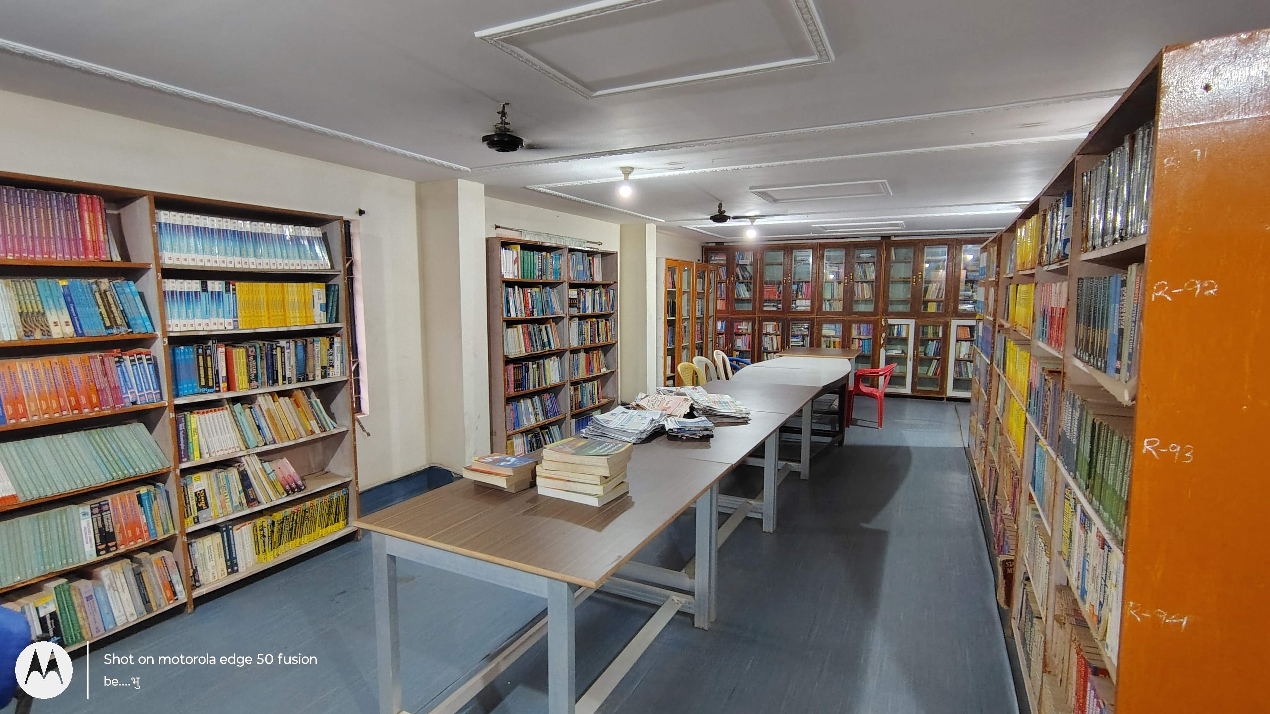 Library Image 3
